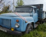 продам ГАЗ 13 в пмр  фото 2