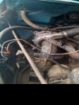 продам ГАЗ 13 в пмр  фото 3