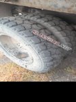 продам ГАЗ 13 в пмр  фото 1