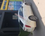 продам Cadillac CTS в пмр  фото 3