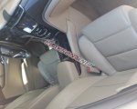 продам Cadillac CTS в пмр  фото 4