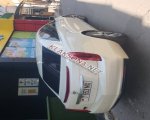 продам Cadillac CTS в пмр  фото 1