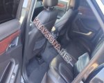 продам Cadillac CTS в пмр  фото 4