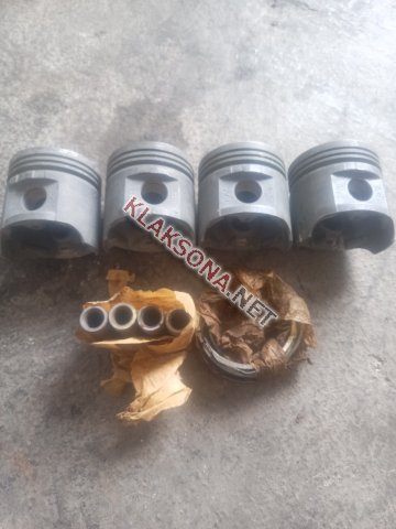 продам ГАЗ 24в пмр  фото 6