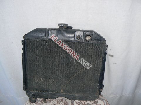 продам ГАЗ 24в пмр  фото 4