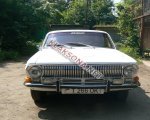 продам ГАЗ 24 в пмр  фото 2