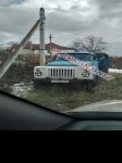 продам ГАЗ 69 в пмр  фото 4