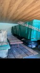 продам ГАЗ 13 в пмр  фото 5