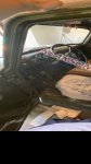продам ГАЗ 13 в пмр  фото 2