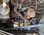 продам ГАЗ 13 в пмр  фото 1