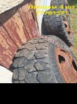 продам ГАЗ 69 в пмр  фото 2