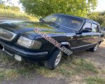продам ГАЗ 3110 в пмр  фото 3