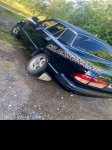 продам ГАЗ 3110 в пмр  фото 2