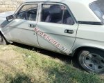 продам ГАЗ 3110 в пмр  фото 4