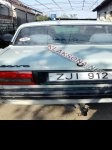 продам ГАЗ 3110 в пмр  фото 5