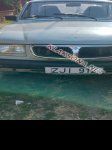 продам ГАЗ 3110 в пмр  фото 2