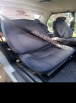 продам ГАЗ 3110 в пмр  фото 1