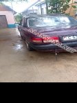 продам ГАЗ 3110 в пмр  фото 1