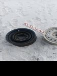 продам ГАЗ 3110 в пмр  фото 1