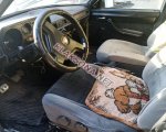 продам ГАЗ 3110 в пмр  фото 4