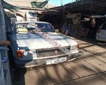 продам ГАЗ 3110 в пмр  фото 1
