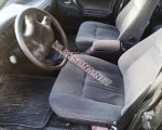 продам ГАЗ 3110 в пмр  фото 3