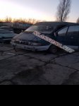 продам ГАЗ 31022 в пмр  фото 3