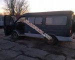 продам ГАЗ 31022 в пмр  фото 4