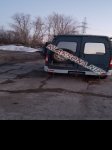 продам ГАЗ 31022 в пмр  фото 2