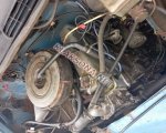 продам ГАЗ 31022 в пмр  фото 2