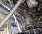продам ГАЗ 31022 в пмр  фото 1