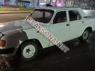 продам ГАЗ 31029в пмр  фото 5