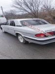 продам ГАЗ 31105 в пмр  фото 1
