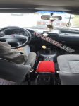 продам ГАЗ 31105 в пмр  фото 2