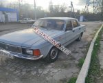 продам ГАЗ 310221 в пмр  фото 3