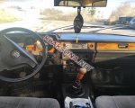продам ГАЗ 310221 в пмр  фото 1