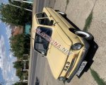 продам ЗАЗ 968 в пмр  фото 2