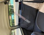 продам ЗАЗ 968 в пмр  фото 4