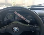 продам ЗАЗ 968 в пмр  фото 3