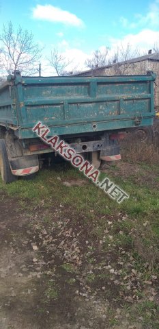 продам ЗИЛ 114в пмр  фото 4