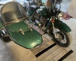 продам ИЖ 2125 в пмр  фото 1