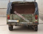 продам ЛУАЗ 967 в пмр  фото 4