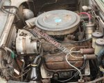 продам ЛУАЗ 967 в пмр  фото 3