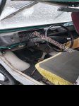 продам ЛУАЗ 968 в пмр  фото 3