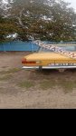 продам Москвич 412 в пмр  фото 1