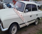 продам Москвич 412 в пмр  фото 3