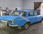 продам Москвич 412 в пмр  фото 2