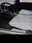 продам Москвич 2125 в пмр  фото 5