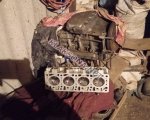 продам Москвич 2140 в пмр  фото 1