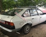 продам Москвич 2141 в пмр  фото 5